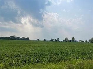 0 Atlantic Rd, Noblesville, IN 46060