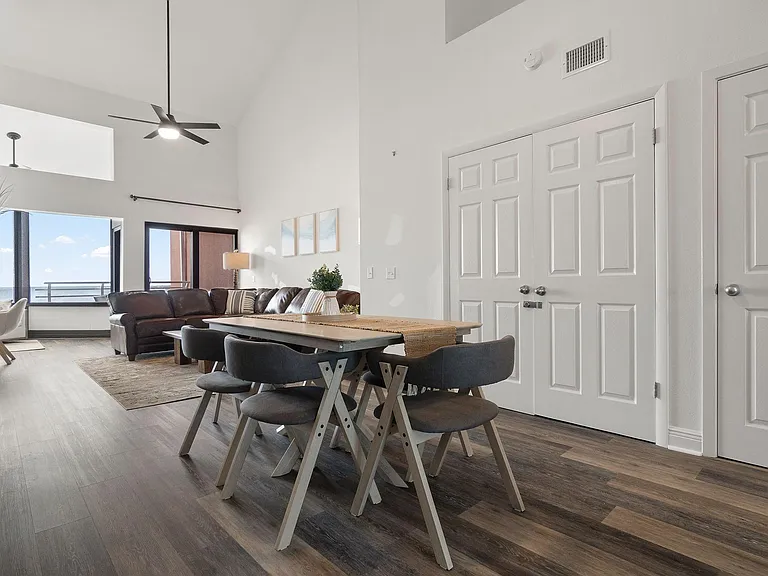 1390 Fort Pickens Rd #224 — Photo 21