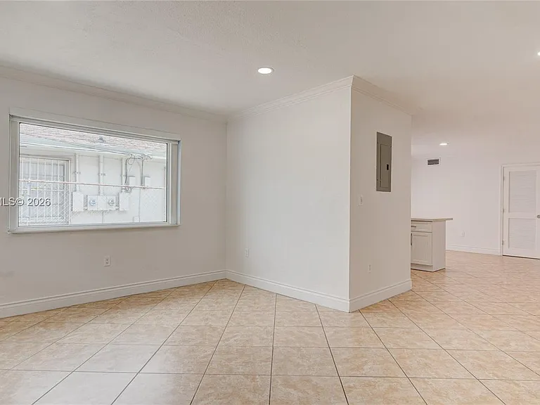 2953 SW 23rd St #55 — Photo 12