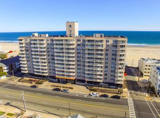 9400 Atlantic Ave, Margate, NJ 08402