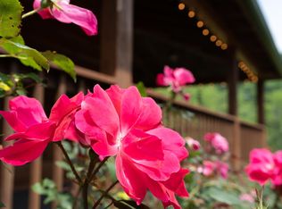 4176 Vester Rd, Whites Creek, TN 37189