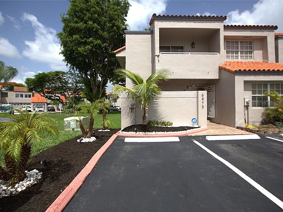 3rd image of 6475 SW 129th Ave