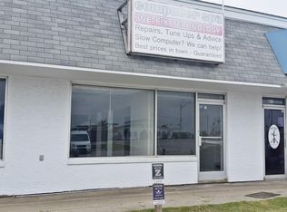 601 Atlantic Beach Cswy UNIT 4, Atlantic Beach, NC 28512