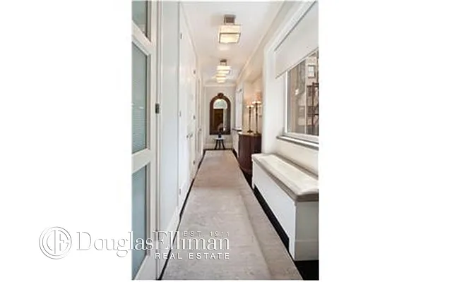 Rented by Douglas Elliman | media 23