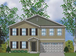 960 Cormier Dr, Sumter, SC 29150