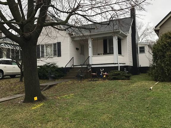 2nd image of 306 N New York Ave