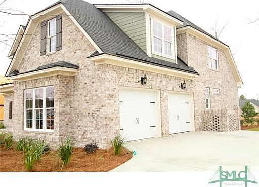 3rd image of 75 Woodchuck Hill