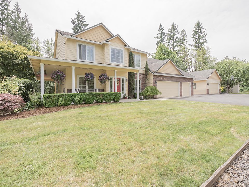 1st image of 10405 NE 179th St