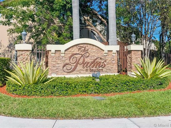 3rd image of 22070 SW 89th Ct #0