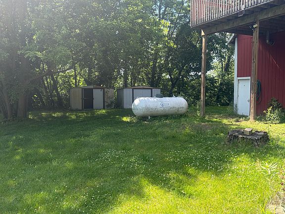 5th image of 1414 Cogswell Rd