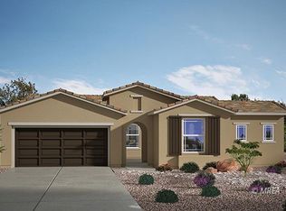 1279 Ivy Lee Crst, Mesquite, NV 89027