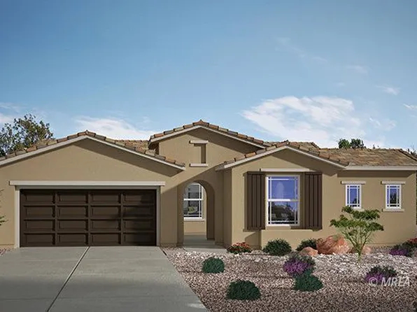 (undisclosed Address), Mesquite, NV 89027