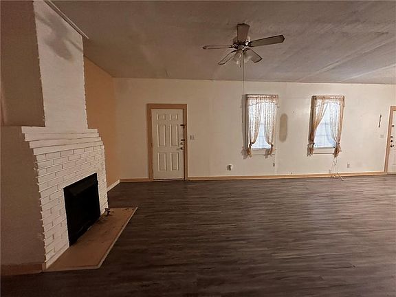 3rd image of 25 Southern St
