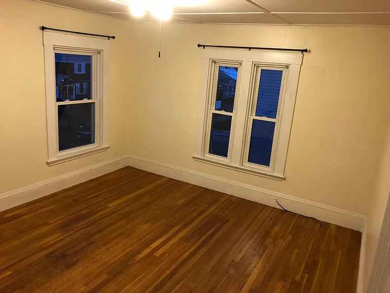 8 Richardson St #3 — Photo 10