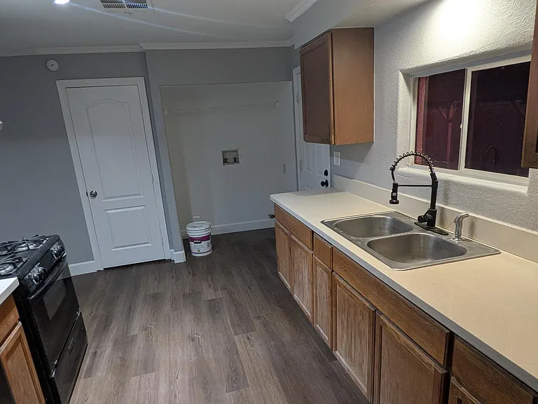 4859 Vista Flora Way — Photo 9