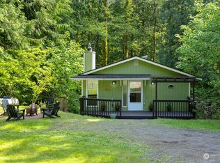 132 Polo Park Dr #A, Bellingham, WA 98229