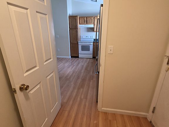 5th image of 5394 Mallet Club Dr