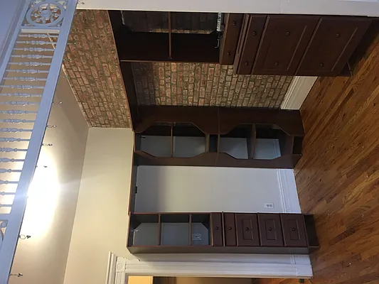 Rented by Nooklyn NYC LLC | media 2