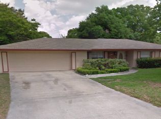 5905 Altec Rd, Orlando, FL 32808