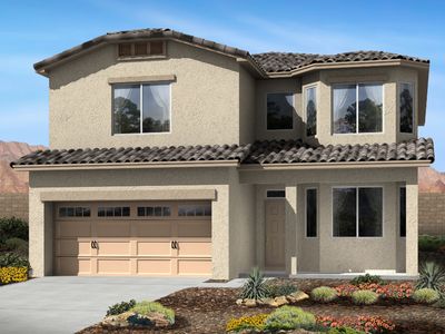 6944 Tombstone Rd NW, Albuquerque, NM, 87114