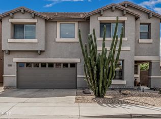 7308 S 29th Ln, Phoenix, AZ 85041