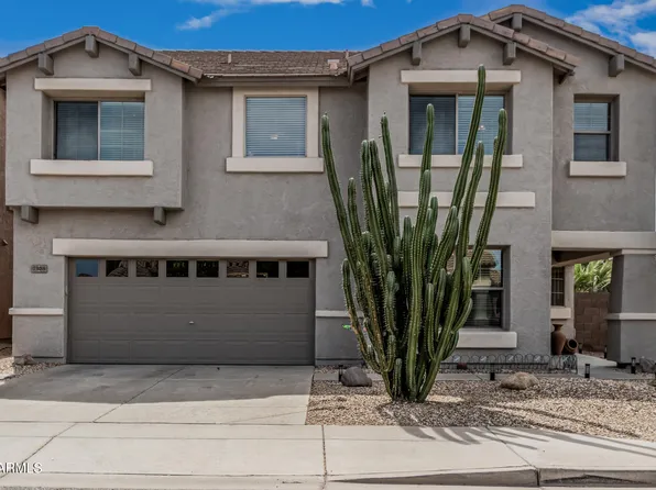 7308 S 29TH Lane, Phoenix, AZ 85041