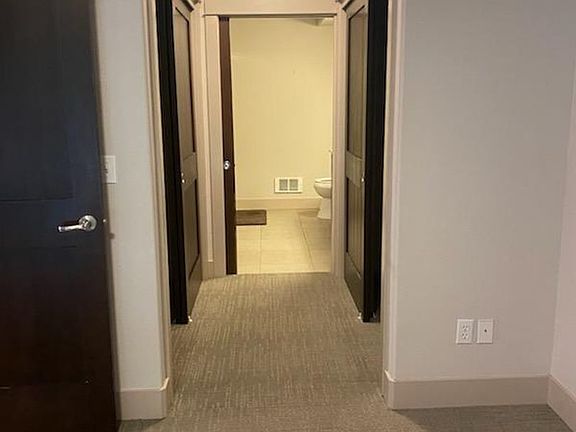 5th image of 18609 SE Newport Way APT 202