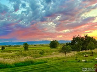 5646 Squires Pl, Fort Collins, CO 80524
