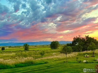 5646 Squires Pl, Fort Collins, CO, 80524