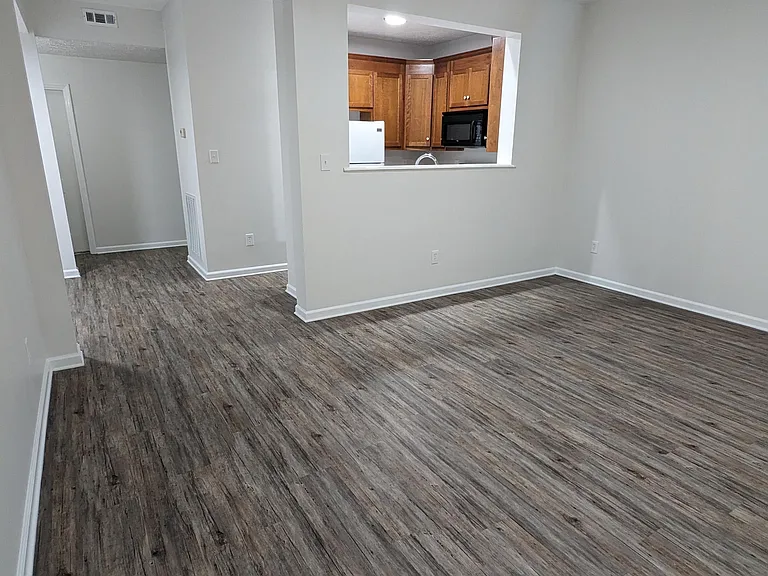 1425 College Heights Rd #205 — Photo 14