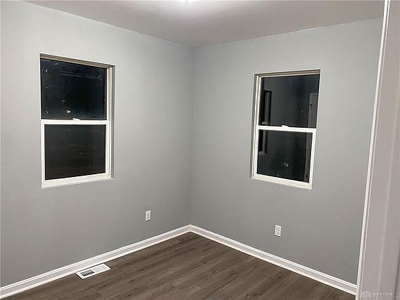 4th image of 2708 Holman St