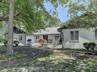 507 Wilderness Ct, Schererville, IN 46375