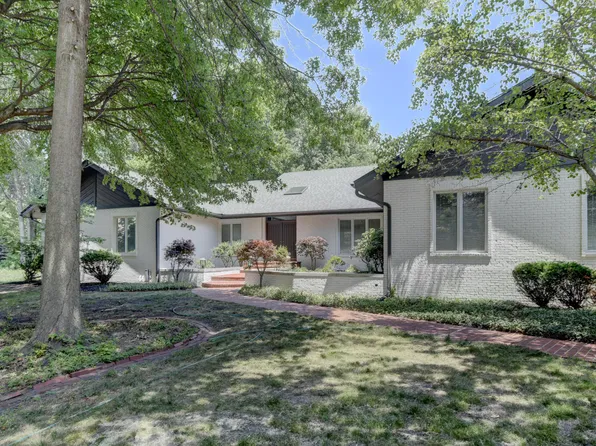 507 Wilderness Ct, Schererville, IN 46375