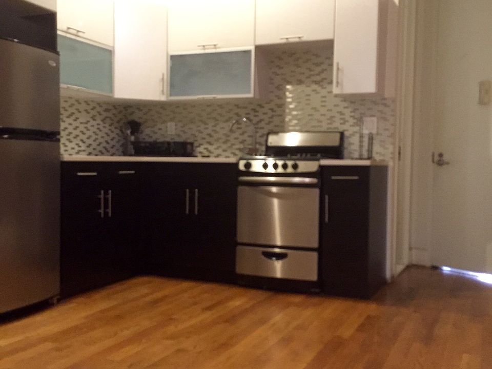 1st image of 30 Claver Pl #One