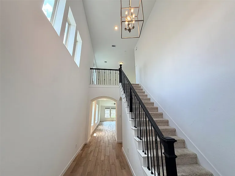 5039 Aspen Orchard Dr — Photo 3
