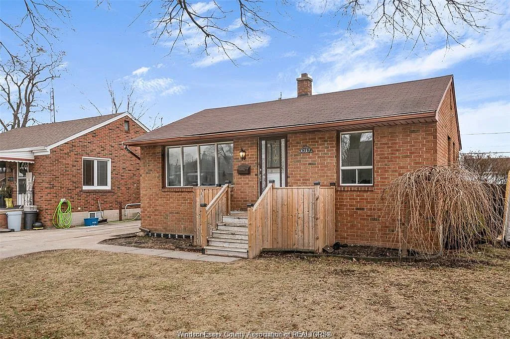 1 bed, $1,200 — Photo 2