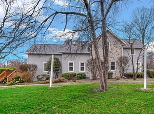 2992 N Tiffany Dr, La Porte, IN 46350