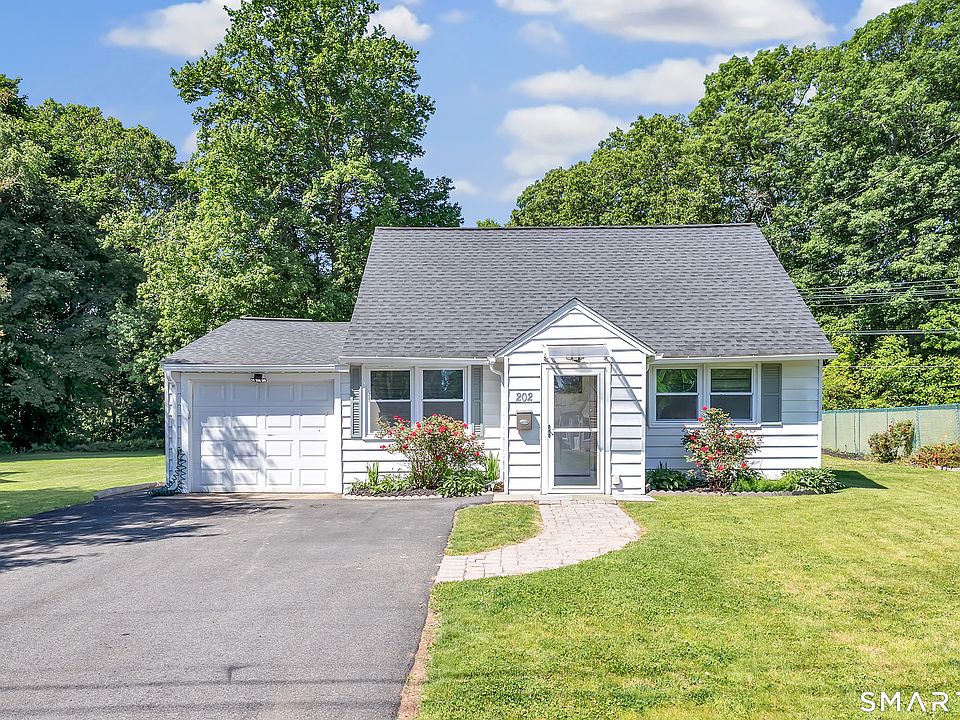 1st image of 202 Glen Hills Road