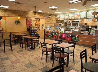 35 Union Pl, Summit, NJ 07901