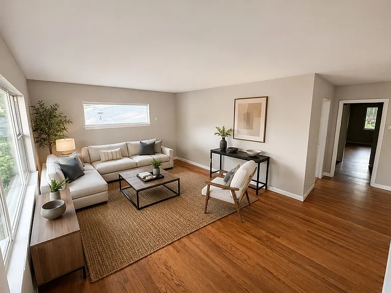 1373 Markan Dr NE #B — Photo 8