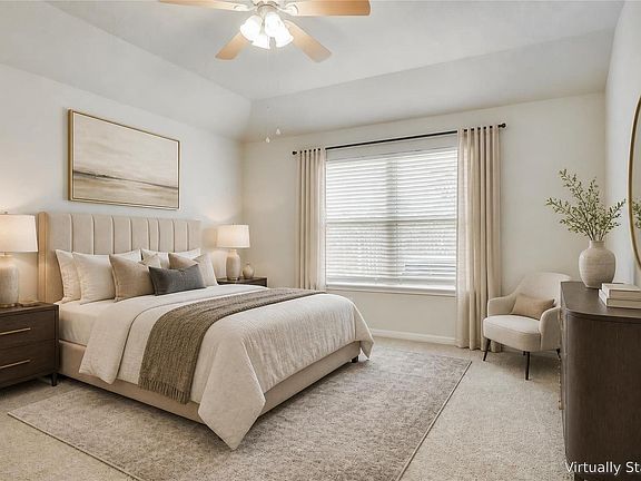 4th image of 333 Blue Sage Dr