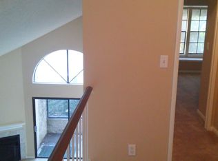 9580 Telegraph Rd UNIT 23, Ventura, CA 93004