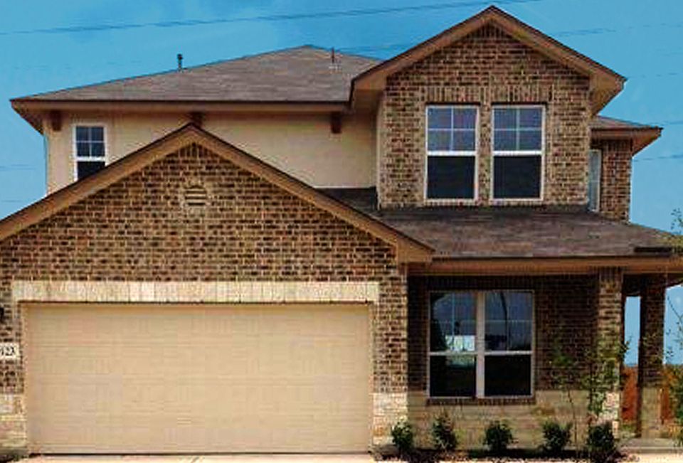 Elevation Image 1.