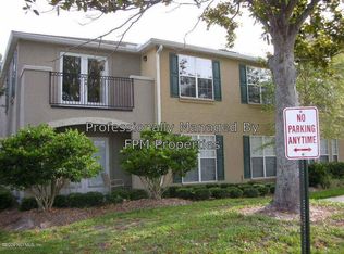 25 Jardin De Mer Pl, Jacksonville Beach, FL 32250