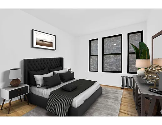 Rented by Cooper & Cooper Real Estate | media 8