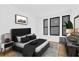 Rented by Cooper & Cooper Real Estate