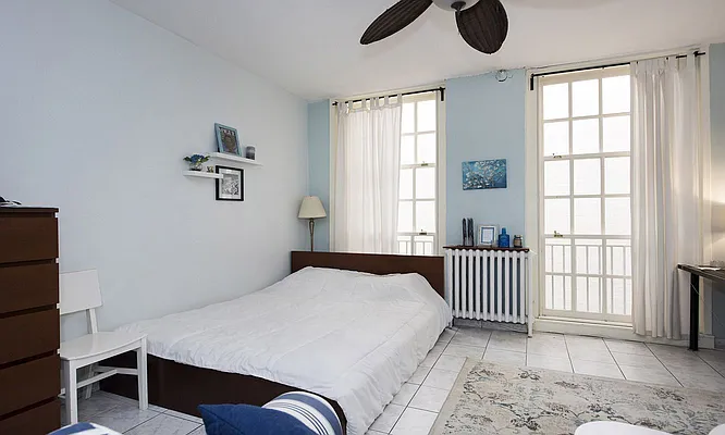 Rented by Saldo Properties | media 16