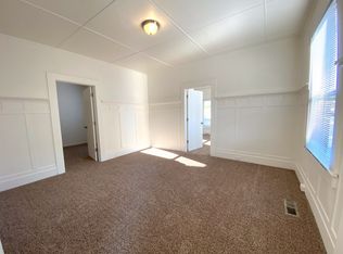 110 Central Ave #110, Salinas, CA 93901