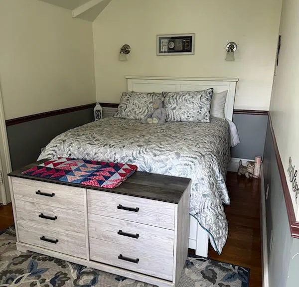 24 Prince St #3B — Photo 2