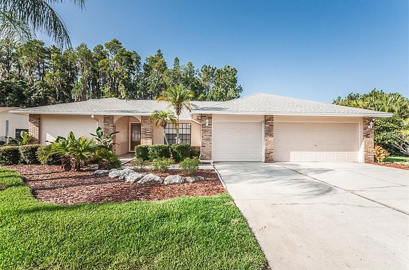 1st image of 5814 Rosemere Dr